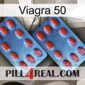 Viagra 50 05